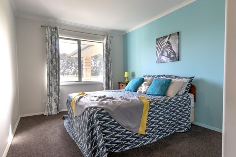 Photo of property in 3/88 Lamb Street, Leamington, Cambridge, 3495