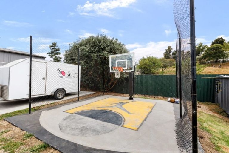 Photo of property in 28 Miller Avenue, Paeroa, 3600