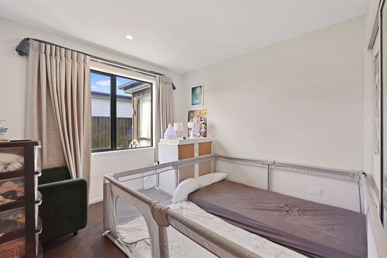 Photo of property in 15 Romney Drive, Belfast, Christchurch, 8051