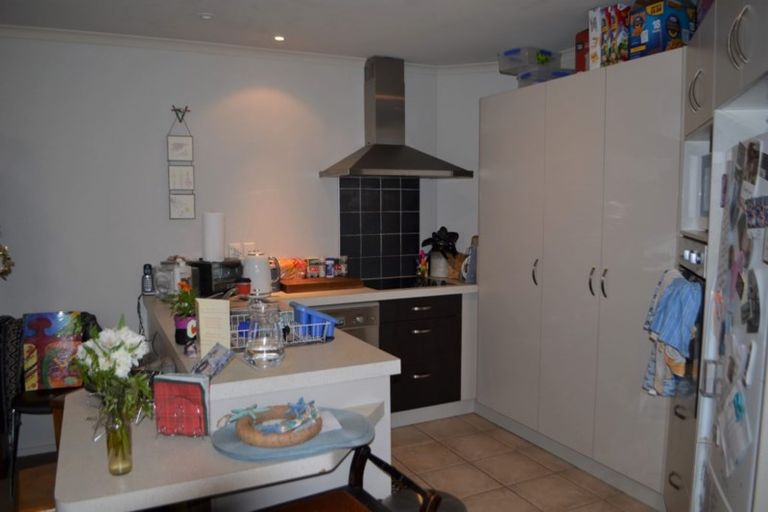 Photo of property in 35 Macville Road, Mount Maunganui, 3116
