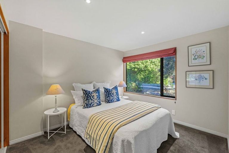 Photo of property in 103 Ravensdale Rise, Westmorland, Christchurch, 8025