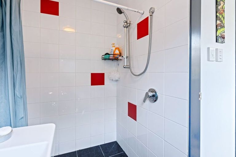 Photo of property in 10 Ryan Street, Portobello, Dunedin, 9014