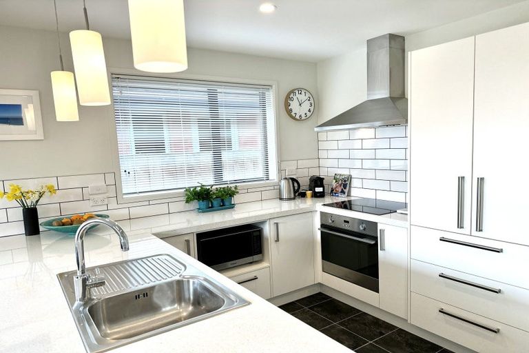 Photo of property in 154 Newcastle Street, Windsor, Invercargill, 9810