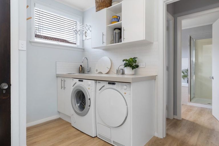 Photo of property in 5 Jed Lane, St Albans, Christchurch, 8052