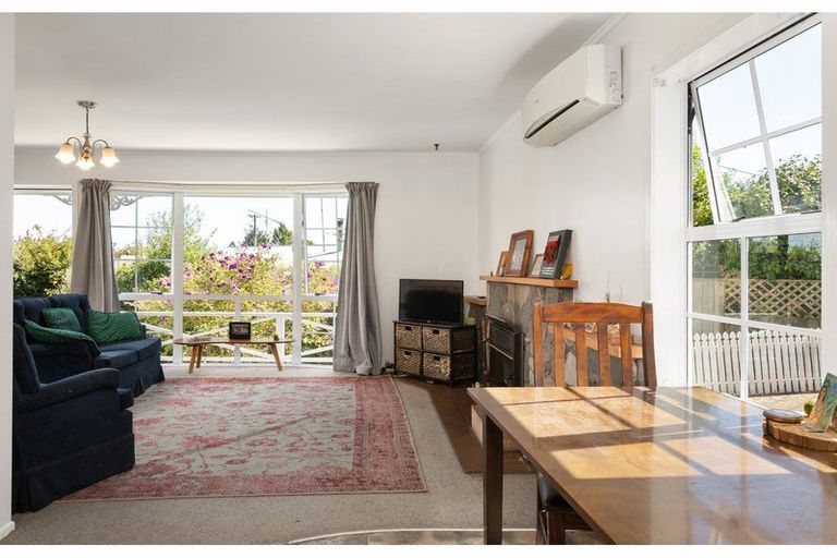 Photo of property in 110 Bowen Place, Thames, 3500