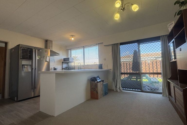 Photo of property in 2/93 Riverbend Road, Onekawa, Napier, 4110