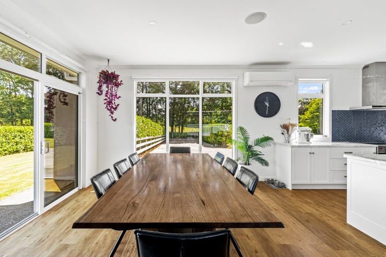 Photo of property in 240a Blueskin Road, Brunswick, Whanganui, 4571