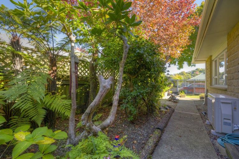 Photo of property in 1/265 Rutherford Street, Nelson South, Nelson, 7010