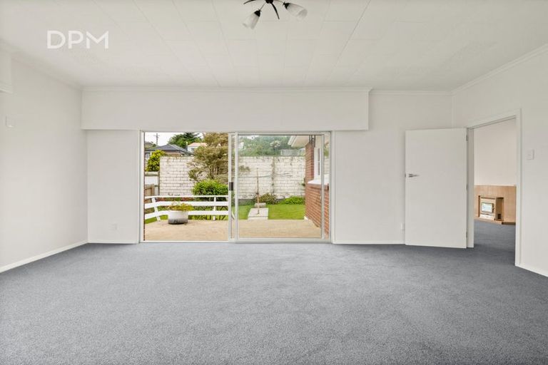 Photo of property in 16 Torquay Street, Abbotsford, Dunedin, 9018