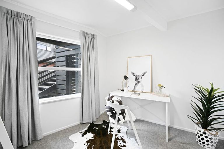 Photo of property in 66 Lewis Street, Glenview, Hamilton, 3206