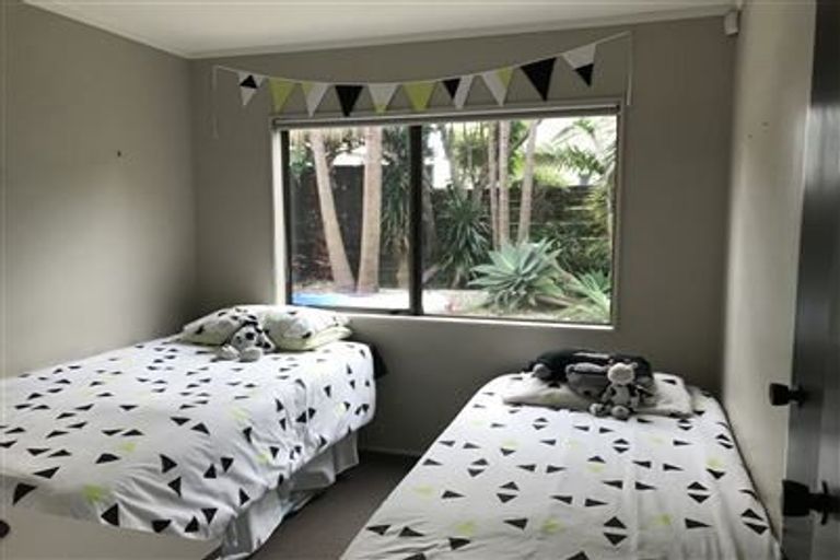 Photo of property in 19b Dickson Road, Papamoa Beach, Papamoa, 3118