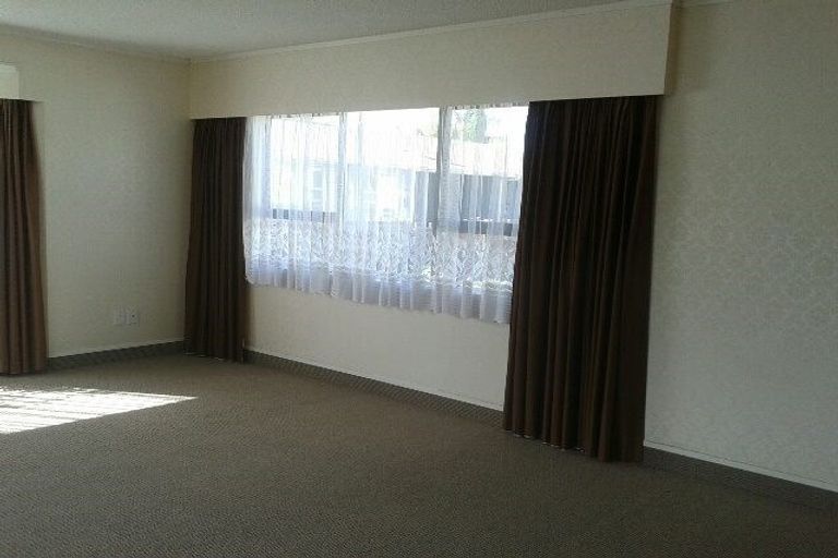 Photo of property in 6b Wrack Street, Kensington, Whangarei, 0112
