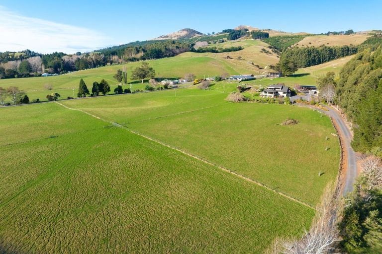 Photo of property in 245 Main Road South, East Taieri, Mosgiel, 9092