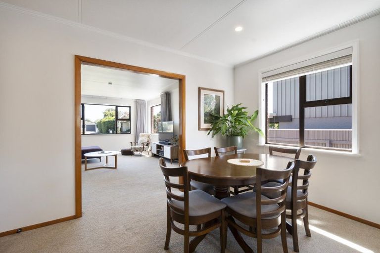 Photo of property in 39 Fairview Avenue, Feilding, 4702