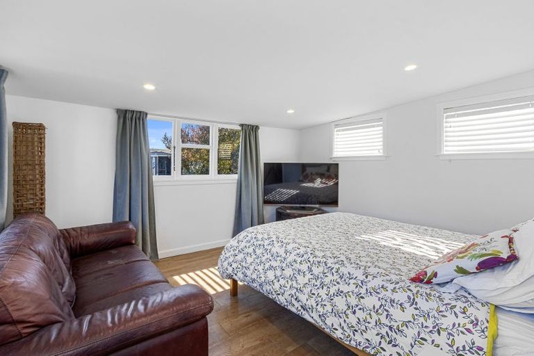 Photo of property in 68 Kennedys Bush Road, Halswell, Christchurch, 8025