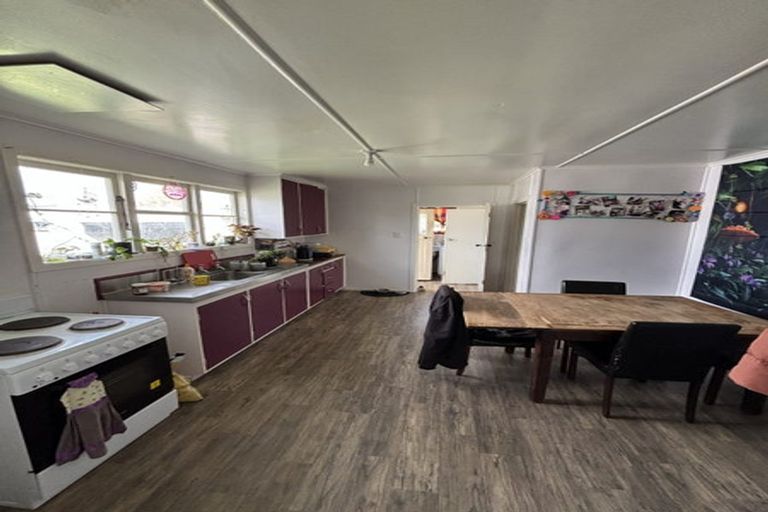 Photo of property in 177 Balmoral Drive, Tokoroa, 3420