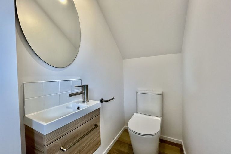 Photo of property in 2/677 Gloucester Street, Linwood, Christchurch, 8062