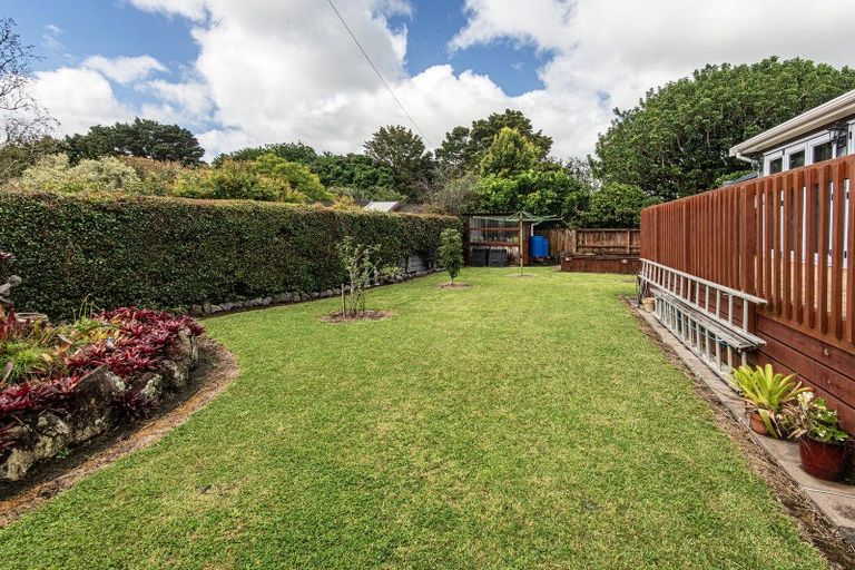 Photo of property in 120 Puriri Park Road, Maunu, Whangarei, 0110