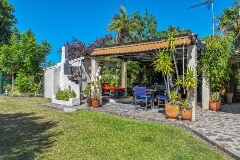 Photo of property in 120 Kiwi Road, Whangamata, 3620