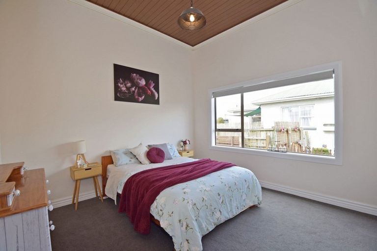 Photo of property in 236 Main Street, Otautau, 9610