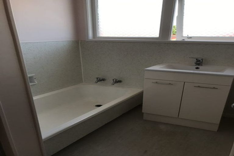 Photo of property in 351 Western Hills Drive, Avenues, Whangarei, 0110