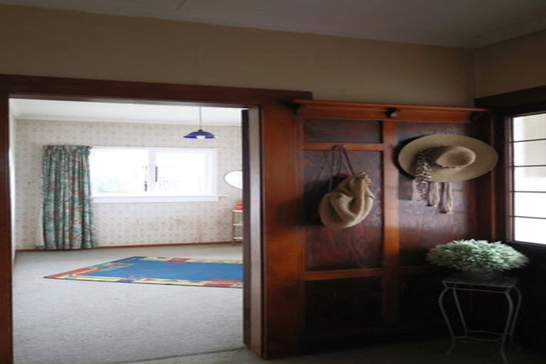 Photo of property in 19 Branksea Street, Kaitangata, 9210