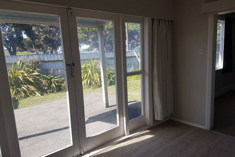 Photo of property in 218 Guyton Street, Gonville, Wanganui, 4500