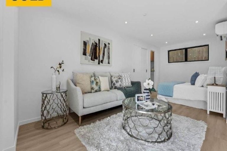 Photo of property in 16b Brandon Road, Glen Eden, Auckland, 0602