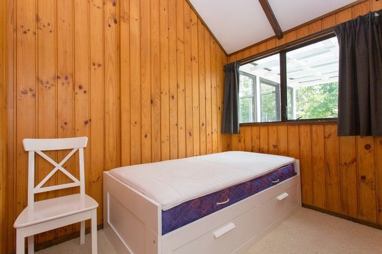 Photo of property in 31 Taylor Street, Durie Hill, Whanganui, 4500