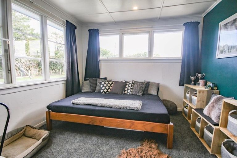 Photo of property in 3774 State Highway 12, Ruawai, 0591