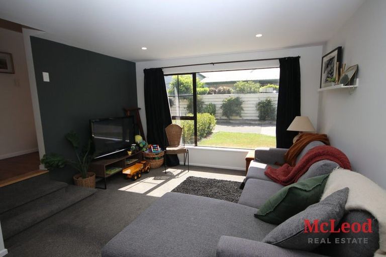 Photo of property in 44 Farm Road, Allenton, Ashburton, 7700