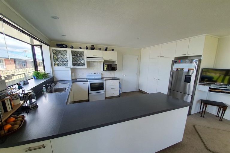 Photo of property in 8 Grace Street, Waimate, 7924
