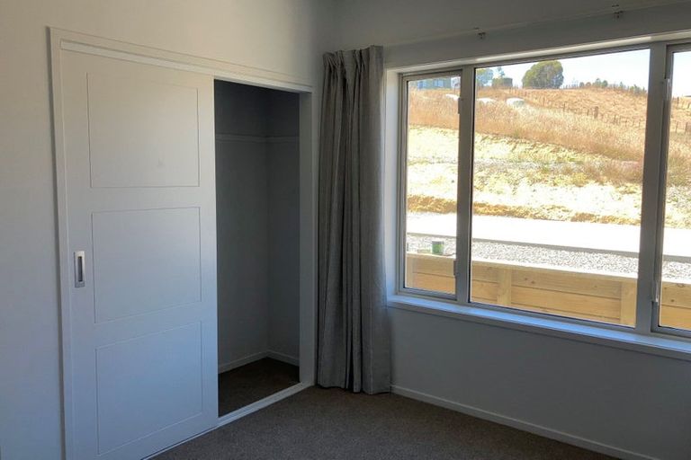 Photo of property in 135 Kelling Road, Upper Moutere, 7175