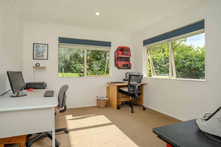 Photo of property in 44l Darwin Road, Kerikeri, 0230