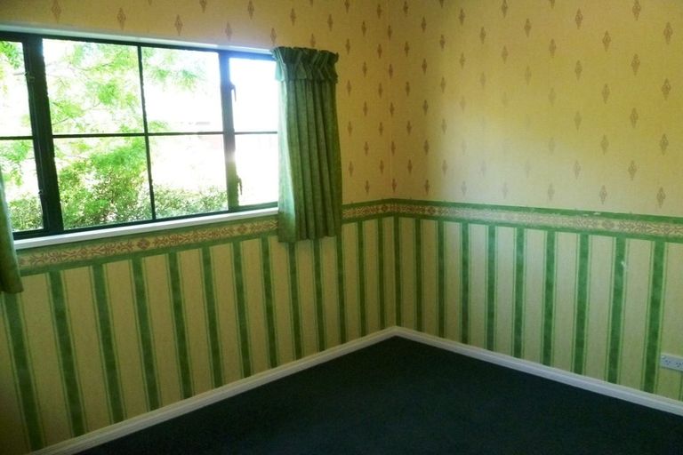 Photo of property in 199 Stone Street, Wanaka, 9305