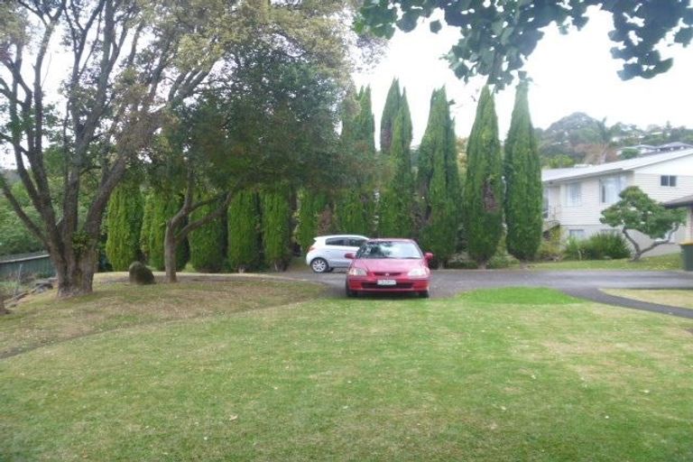 Photo of property in 27 Mack Place, Red Hill, Papakura, 2110