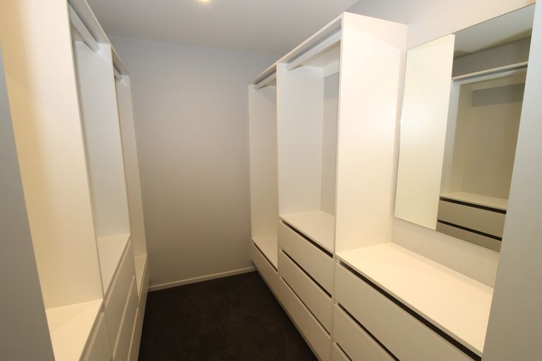 Photo of property in 15 Caledonia Drive, Mosgiel, 9024