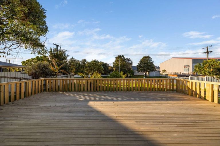 Photo of property in 78 Awapuni Road, Awapuni, Gisborne, 4010