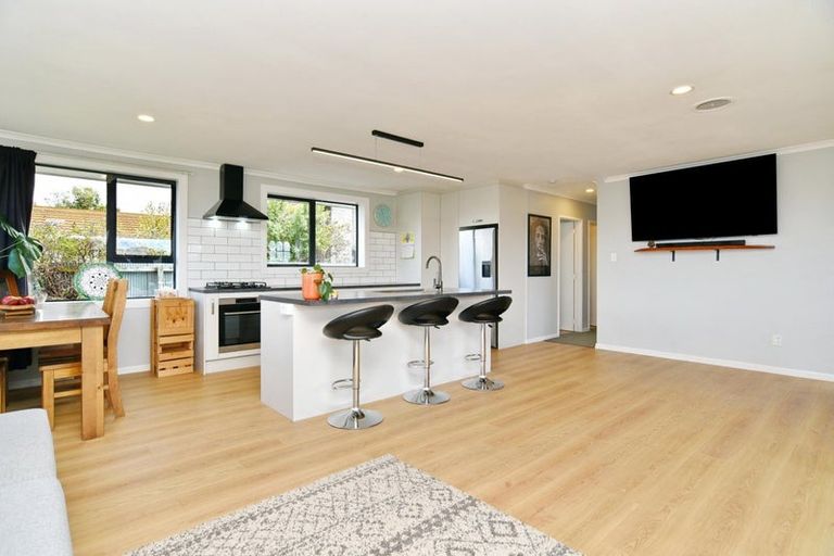 Photo of property in 37 Wellington Street, Ashley, Rangiora, 7477