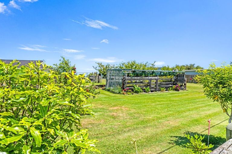 Photo of property in 36 Shakespeare Road, Bastia Hill, Whanganui, 4500