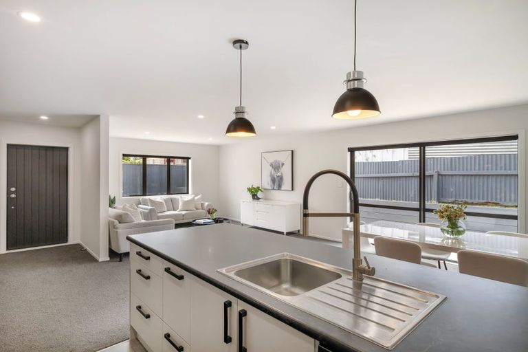 Photo of property in 3a Hutchison Crescent, Durie Hill, Whanganui, 4500