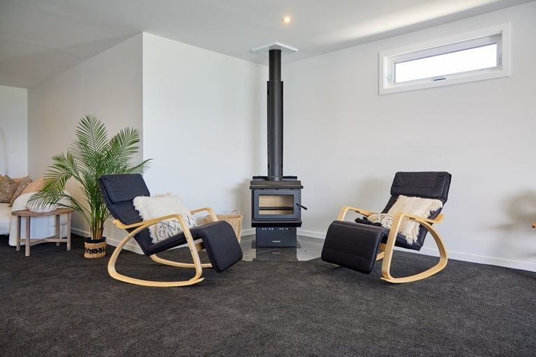 Photo of property in 13 South Bay Parade, South Bay, Kaikoura, 7300