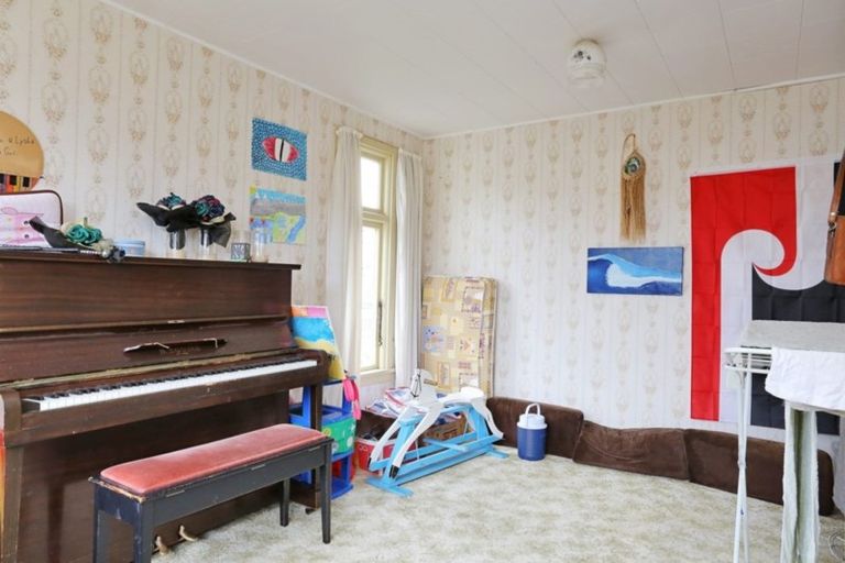 Photo of property in 1857 Dipton Winton Highway, Limehills, Winton, 9783