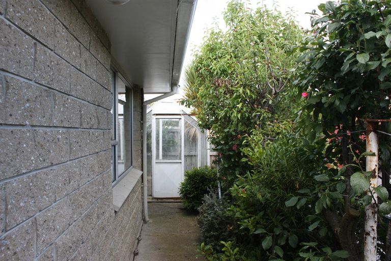 Photo of property in 17a Bradshaw Street, South Dunedin, Dunedin, 9012