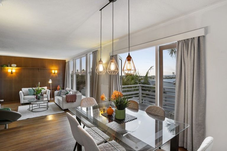 Photo of property in 12 Felton Mathew Avenue, St Johns, Auckland, 1072