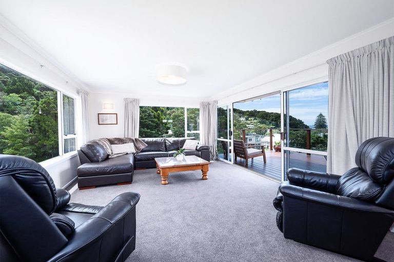 Photo of property in 36b Kings Road, Paihia, 0200