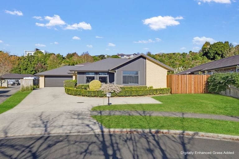 Photo of property in 48 Alpers Ridge, Leamington, Cambridge, 3432