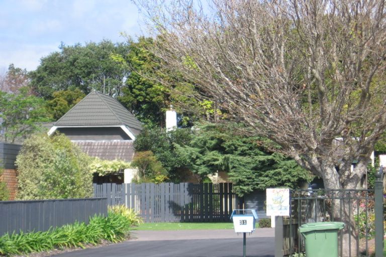 Photo of property in 32 Claremont Terrace, Otumoetai, Tauranga, 3110