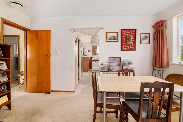 Photo of property in 78 Kea Street, Selwyn Heights, Rotorua, 3015