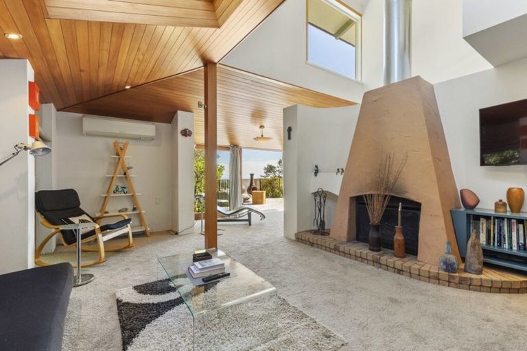 Photo of property in 736 Ponga Road, Opaheke, Papakura, 2584